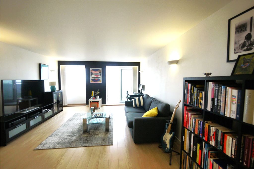 Property photo 3 of 7 Picture No. 03