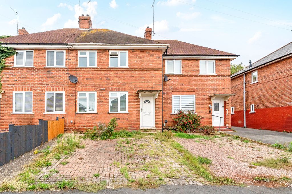 Property photo 1 of 10