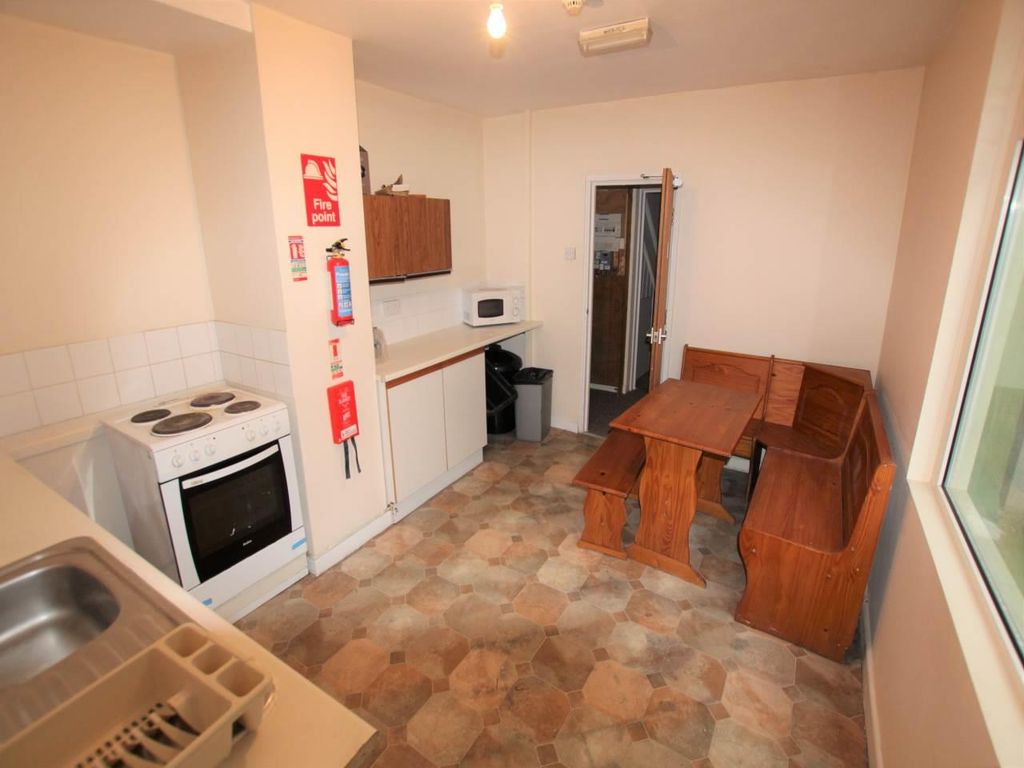 Property photo 1 of 7 K1.Jpg