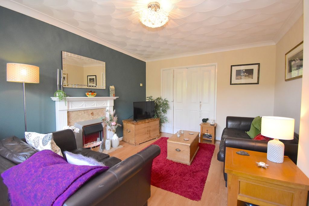 Property photo 2 of 21 Not Specified