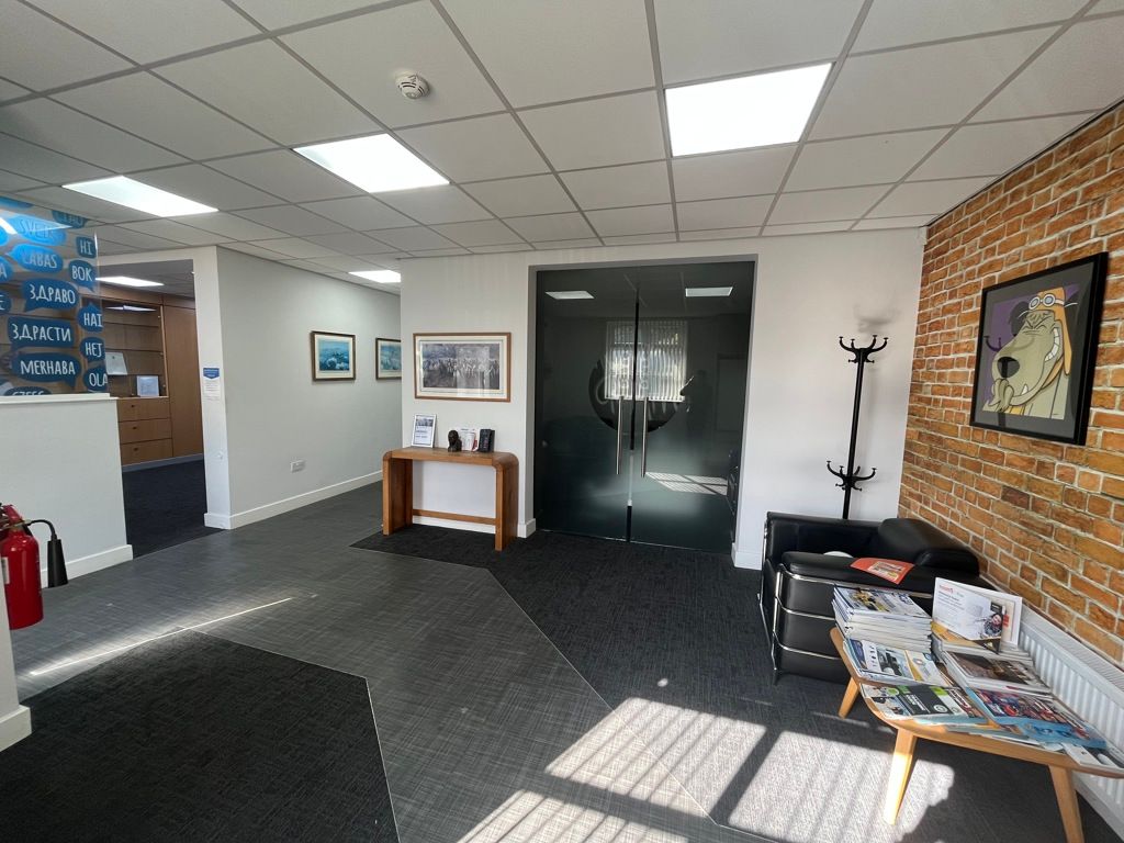 Property photo 3 of 7 Photo 22