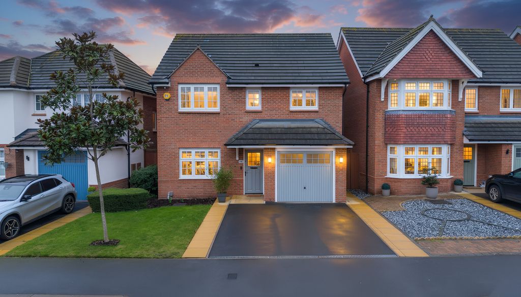 Property photo 1 of 21 4884351