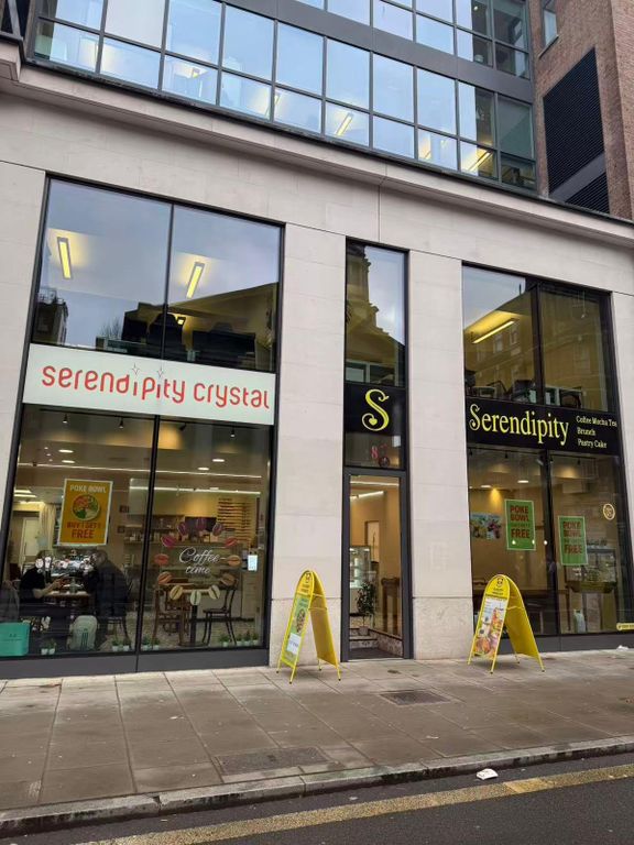 Property photo 1 of 5