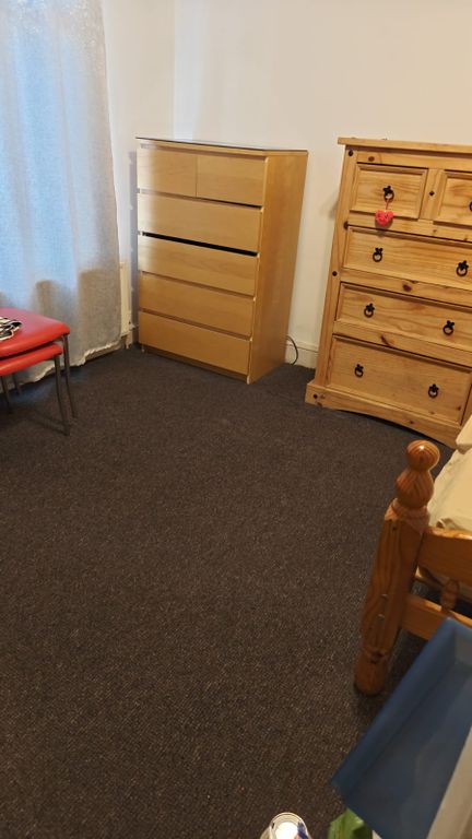 Property photo 2 of 3