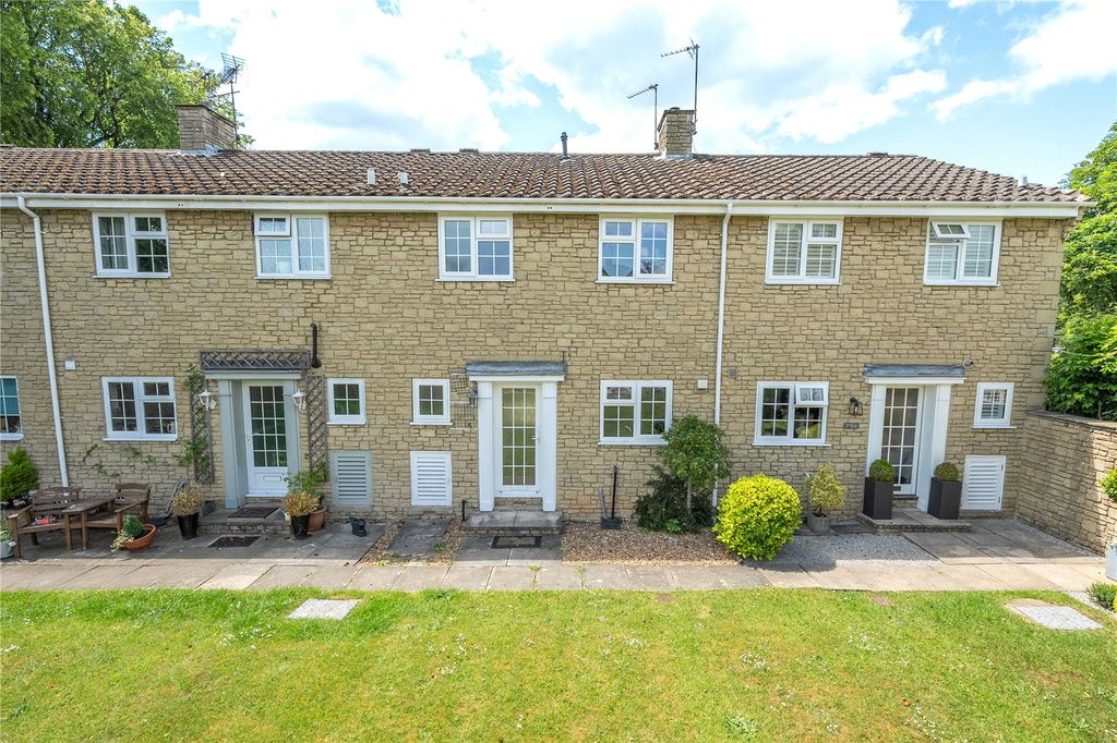 Property photo 1 of 13 Picture No. 02