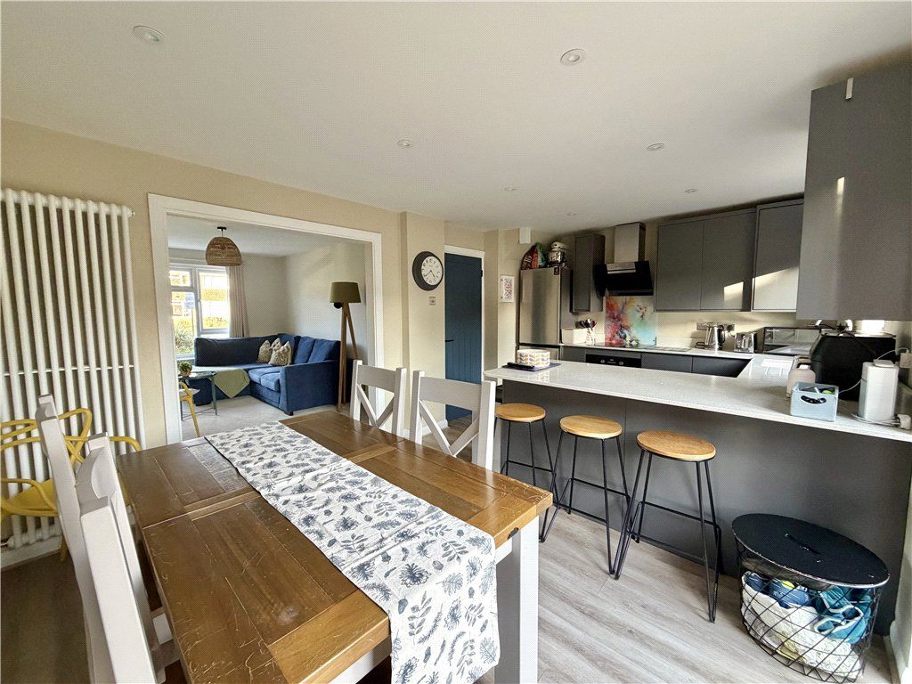 Property photo 3 of 14 Picture No. 25