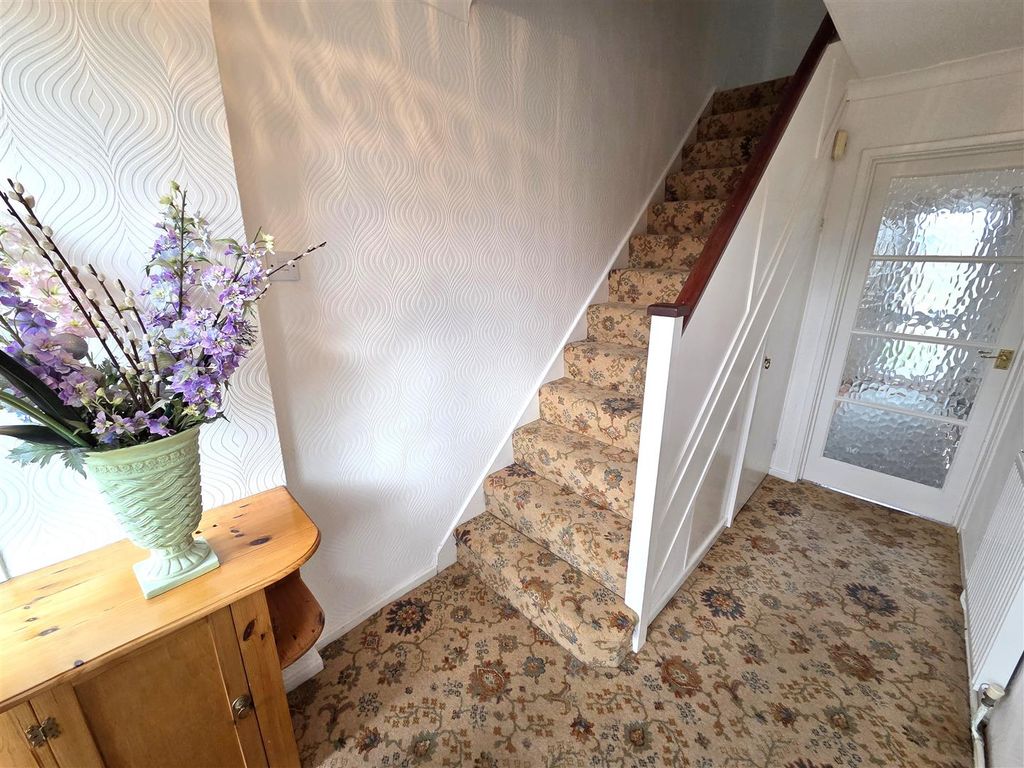 Property photo 2 of 14 20260218_102140.Jpg