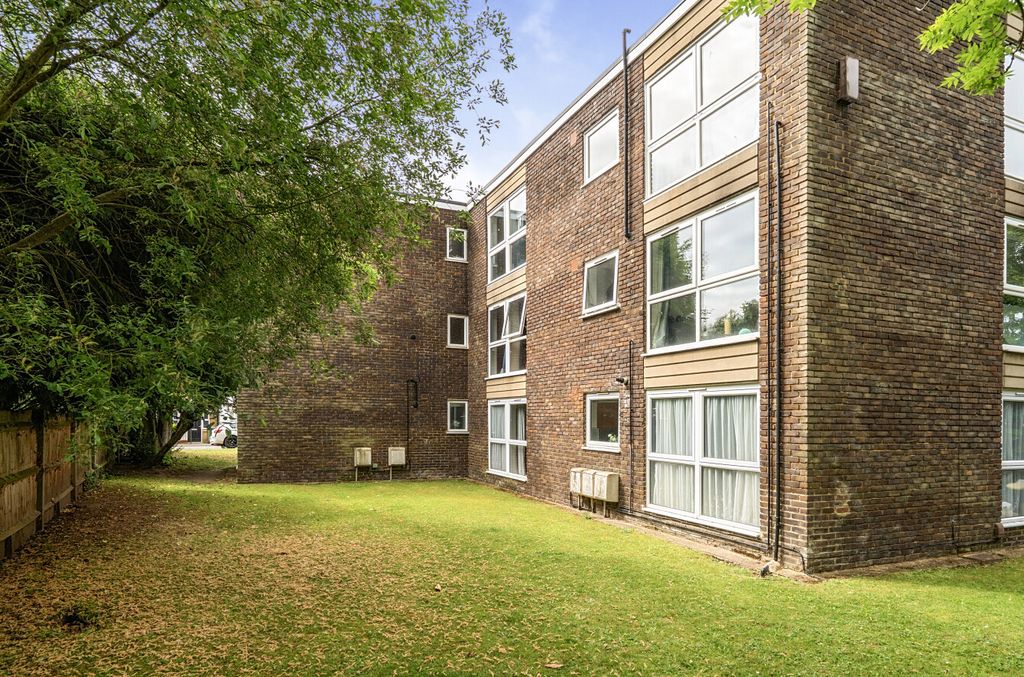 Property photo 1 of 20 1-6A0Da78d0A727-1...