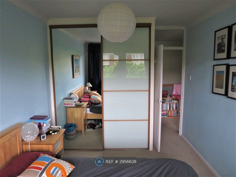 Property photo 3 of 10