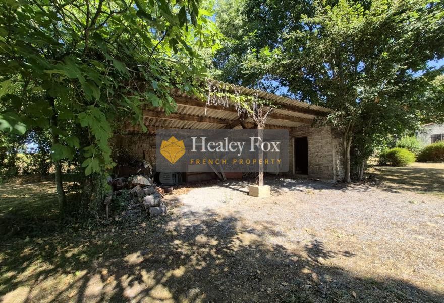 Property photo 2 of 34 Compas103268P26A8847A218958
