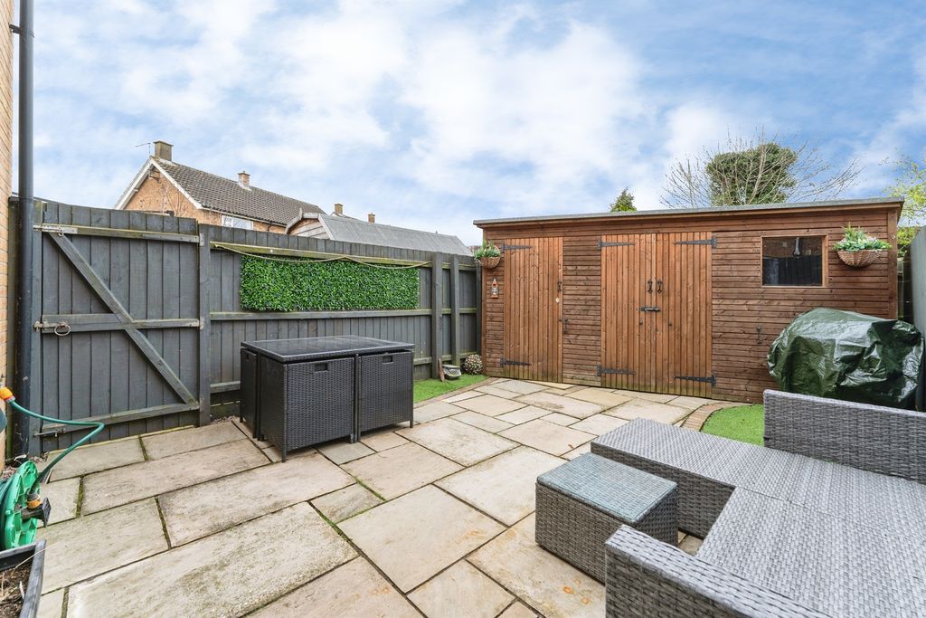 Property photo 2 of 15