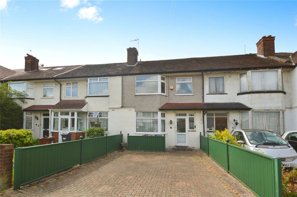 Property photo 1 of 13 Picture No. 25