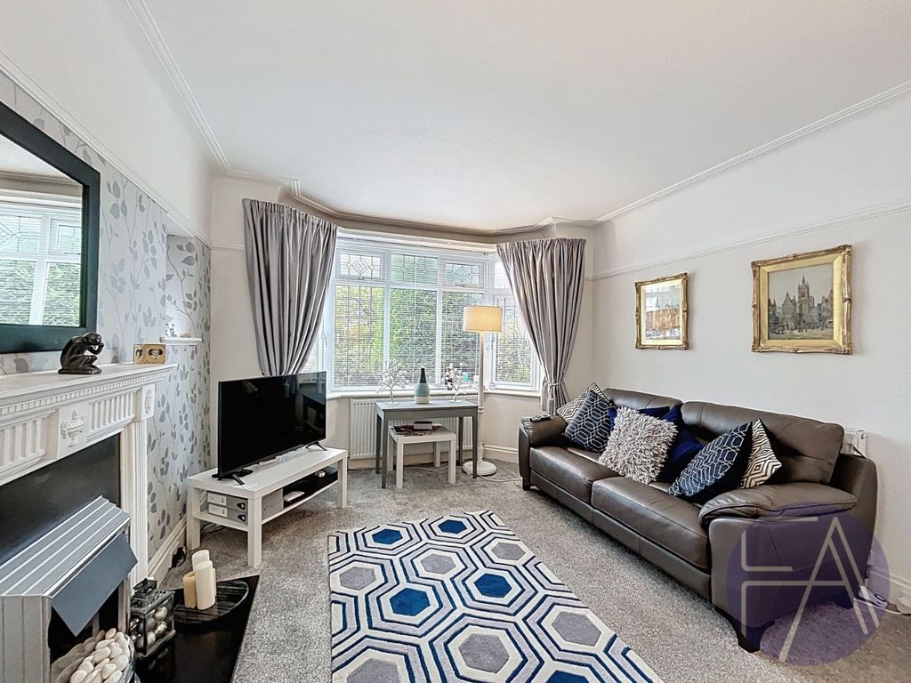 Property photo 3 of 34 4504153