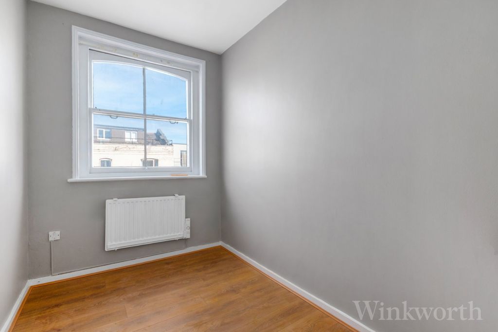 Property photo 1 of 8 Picture No. 01
