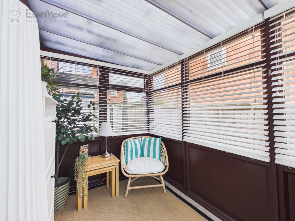 Property photo 2 of 17 Cam05065G0-Pr0023-Still002