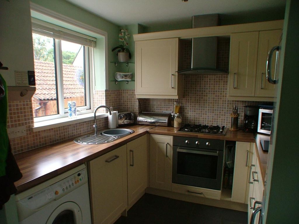 Property photo 2 of 6