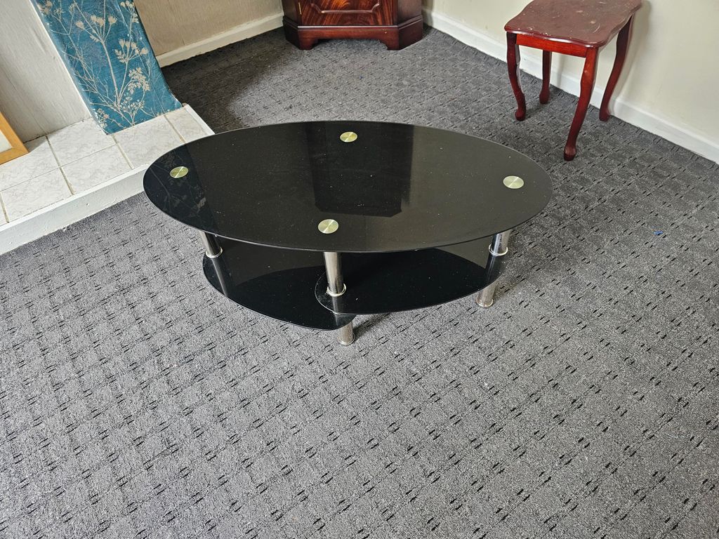 Property photo 3 of 18