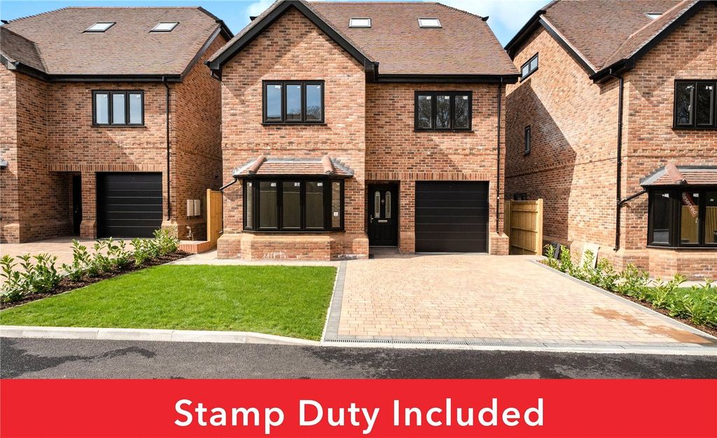 Property photo 1 of 14 External