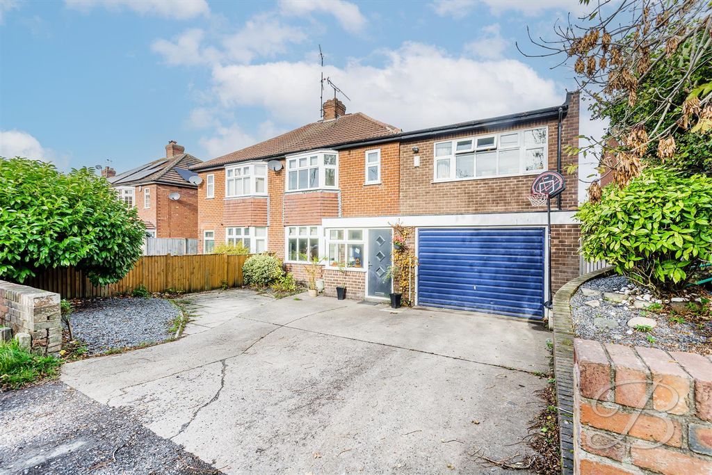 Property photo 1 of 40 Ccltd-7.Jpg