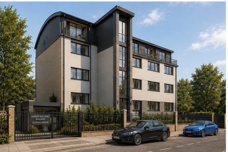 Property photo 3 of 4