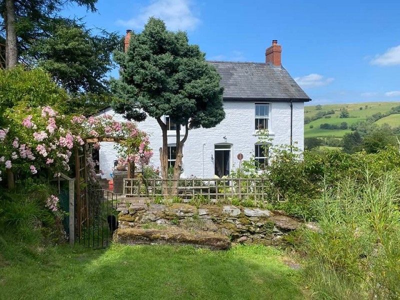 Property photo 2 of 40 Not Specified