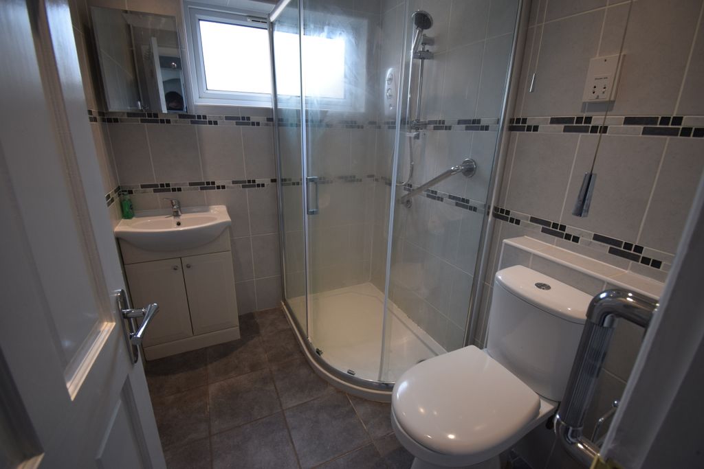 Property photo 2 of 8 F2095B6B230F204Ef231B26Bdf8d3Da0