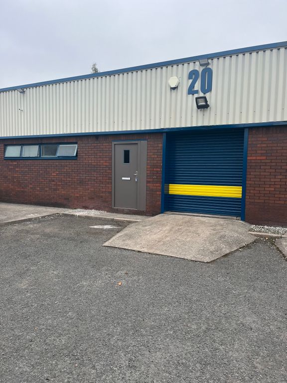 Property photo 1 of 1