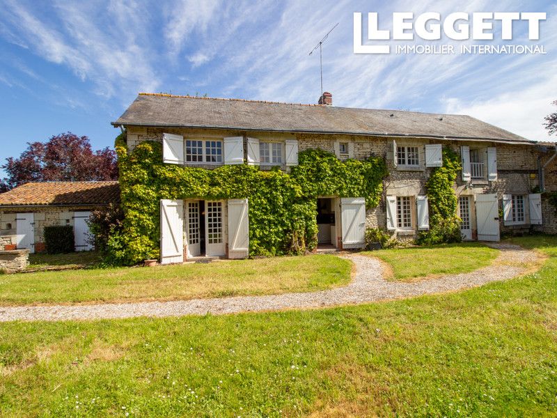 Property photo 1 of 10