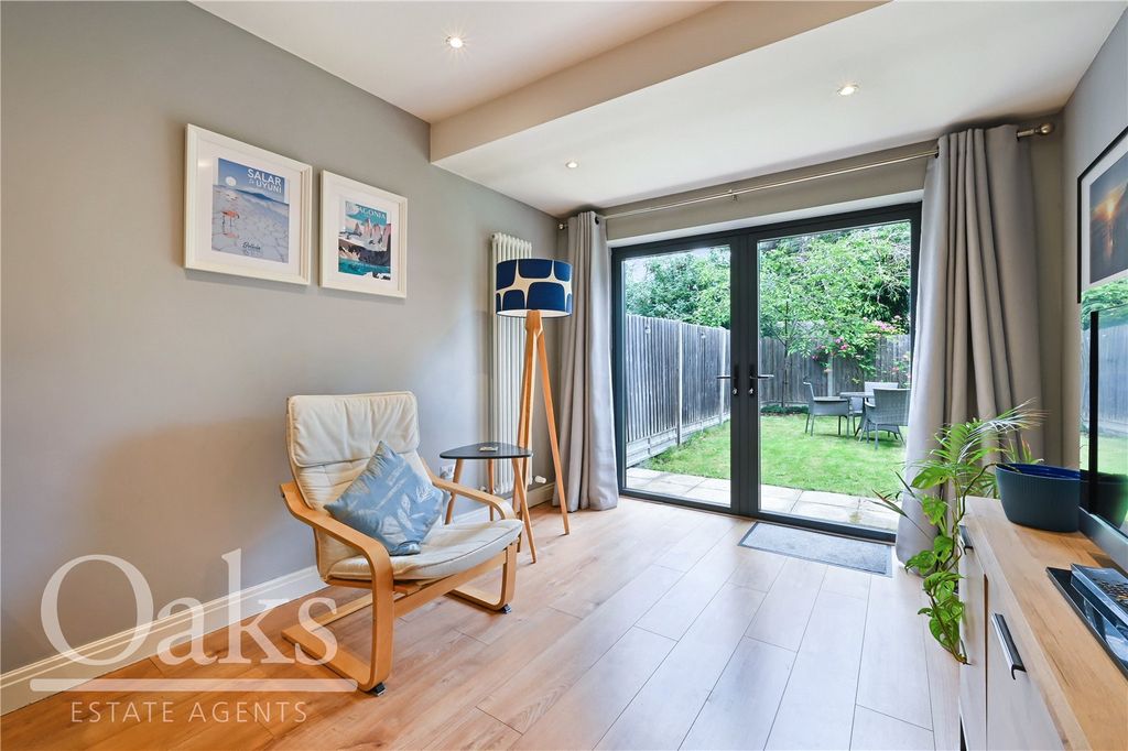 Property photo 2 of 12 Picture No. 09