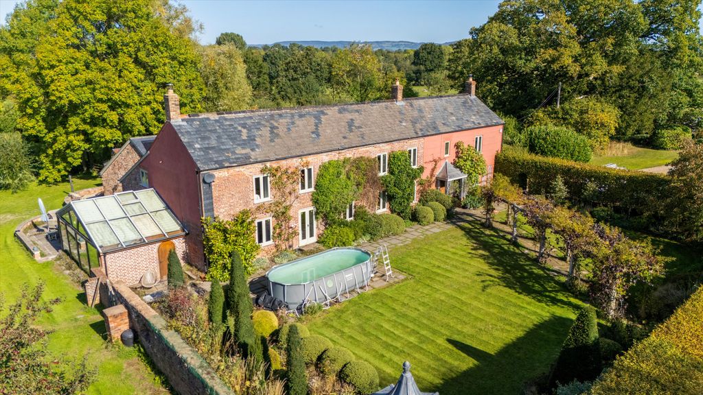 Property photo 1 of 39 Image