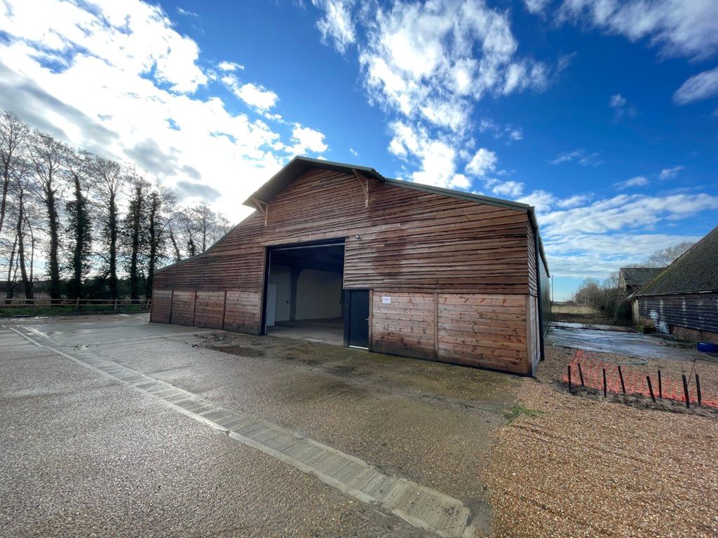 Property photo 1 of 6 Photo 8