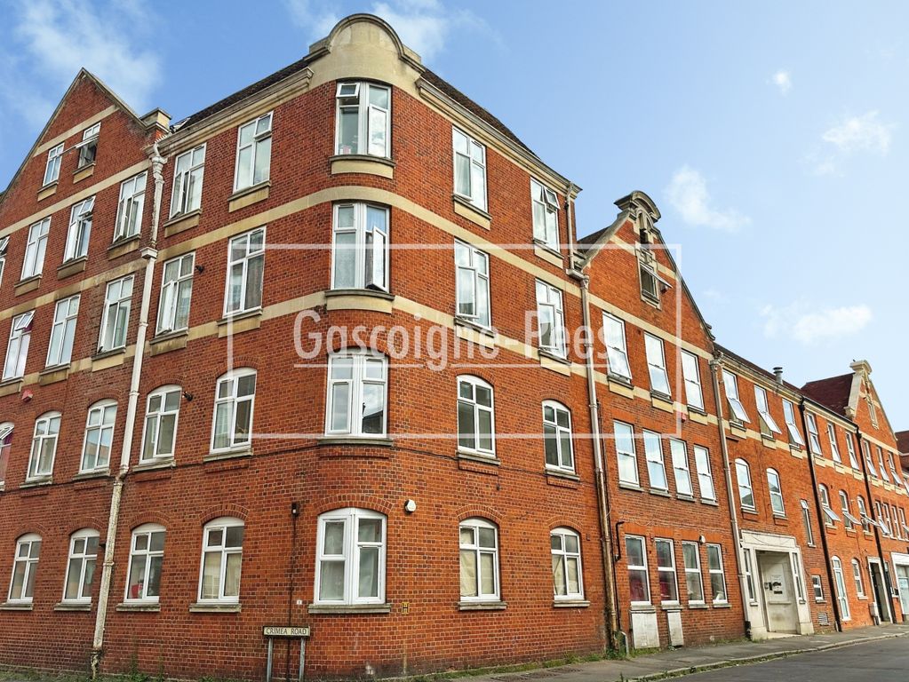 Property photo 1 of 7