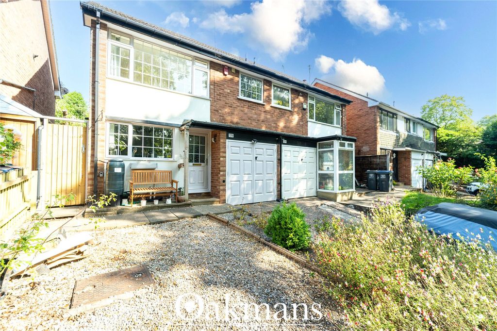 Property photo 1 of 23 Picture No. 32