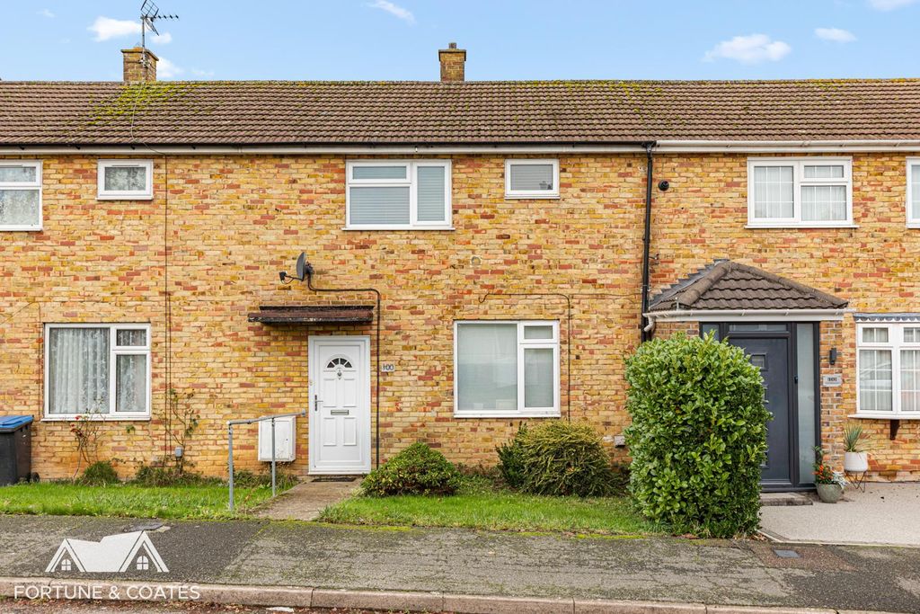 Property photo 1 of 13 Thereadings_13.Jpg