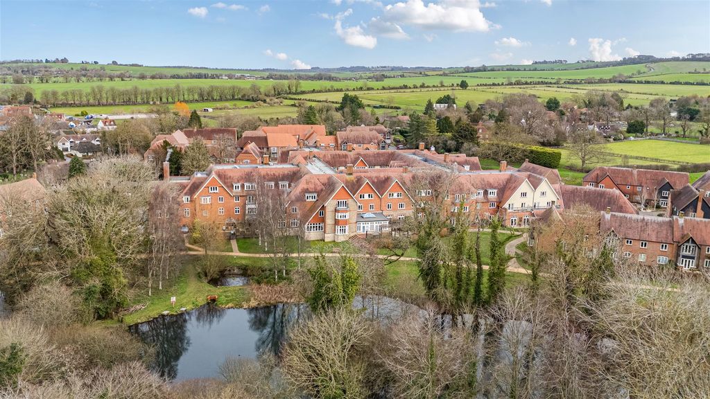 Property photo 1 of 50 1410848 (2).Jpg