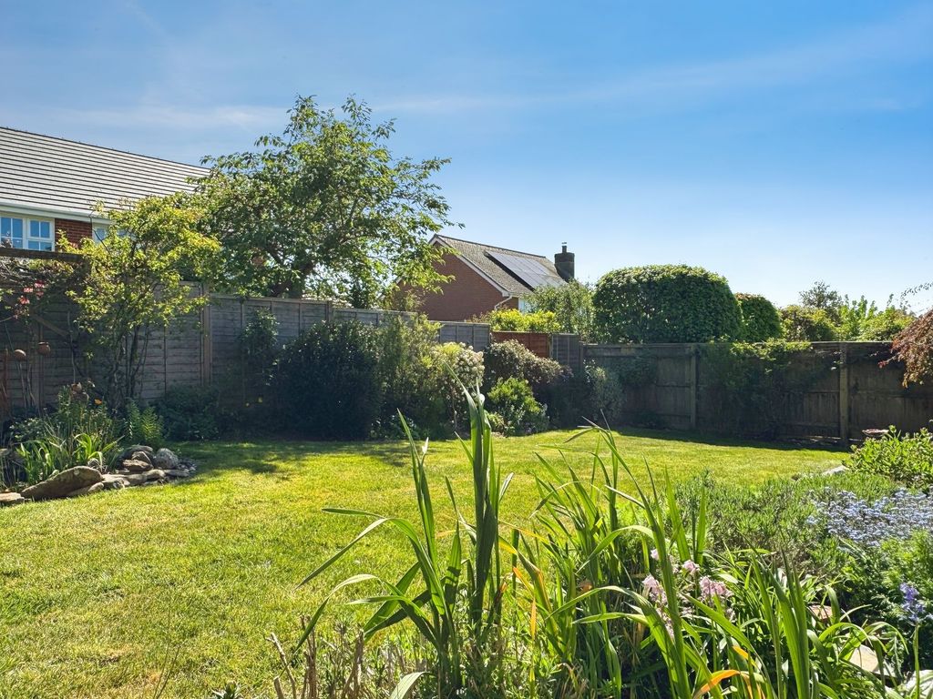 Additional image 18 of 4 bed detached house for saleSassoon Walk, Marlborough SN8