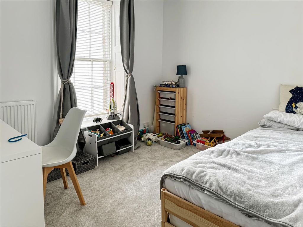 Additional image 11 of 2 bed maisonette for saleSouth Terrace, Littlehampton BN17