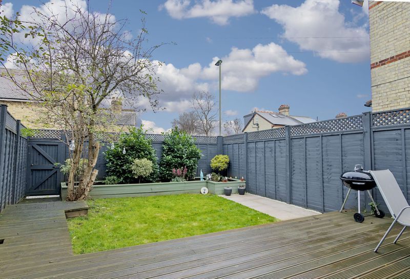 Property photo 2 of 12 Photo 1