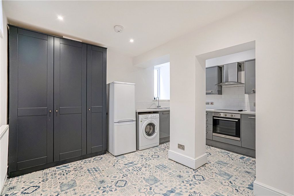 Additional image 16 of 4 bed maisonette for saleHampden Street, York, North Yorkshire YO1
