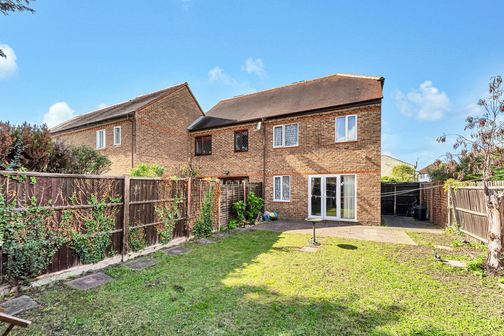 Property photo 1 of 10 Dsc06427