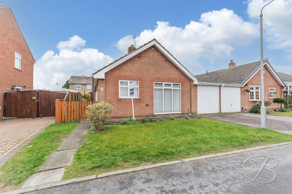 Property photo 1 of 22 Ccltd-22.Jpg