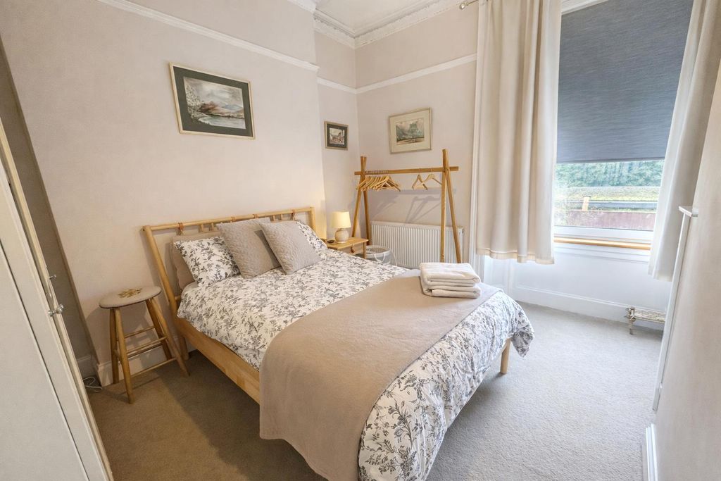 Property photo 3 of 9 645366B5-93c7-4Eb7-Bd9c-c4c6Baaf462F.Png