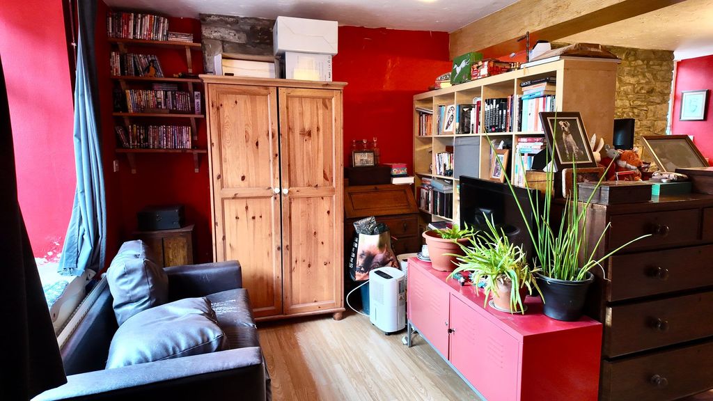 Additional image 6 of 4 bed detached house for saleHill Street, Abertillery NP13