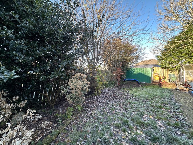 Property photo 2 of 13 Photo 13