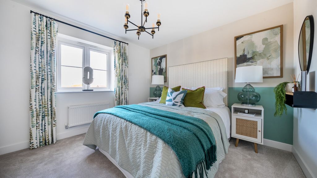 Property photo 3 of 7