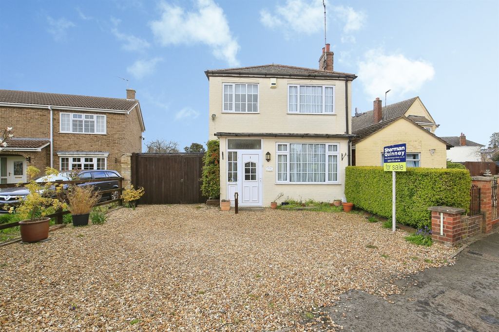 Property photo 1 of 20