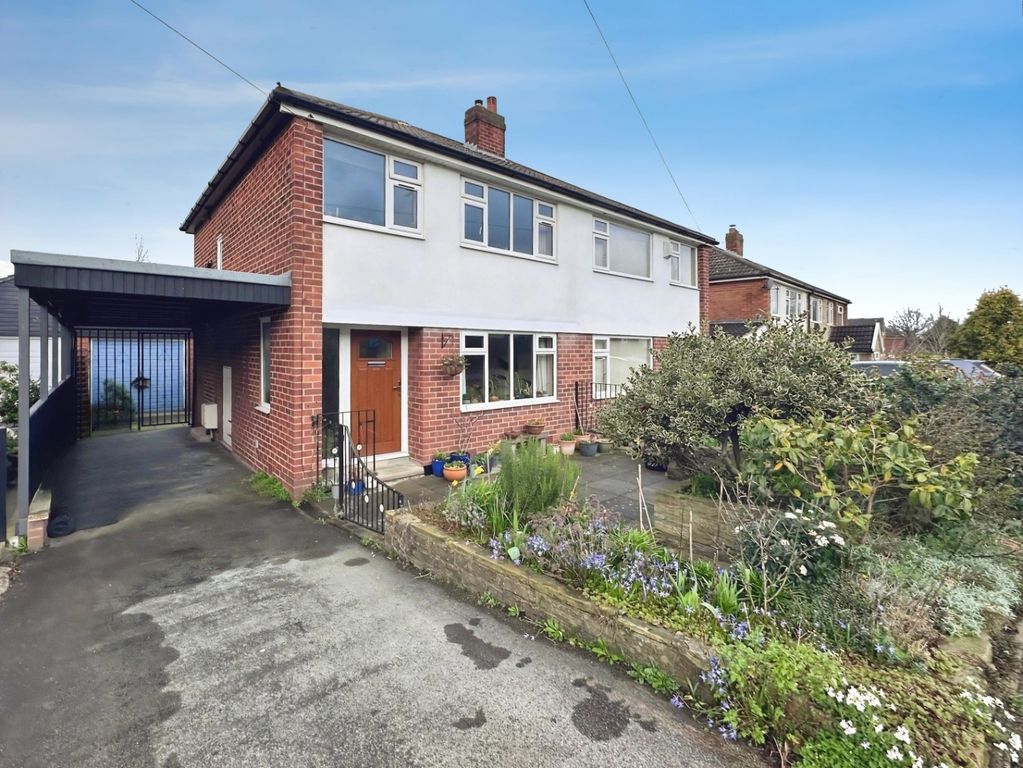 Property photo 1 of 12 Pbox-Img.Jpg