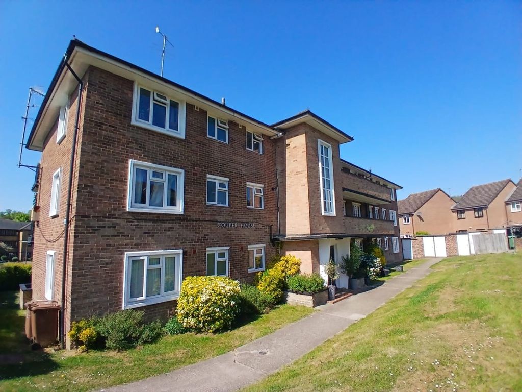 Property photo 1 of 4