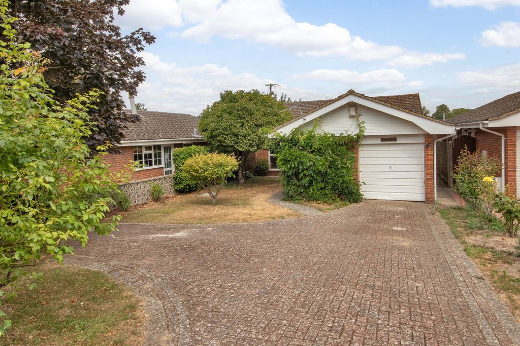 Property photo 1 of 20