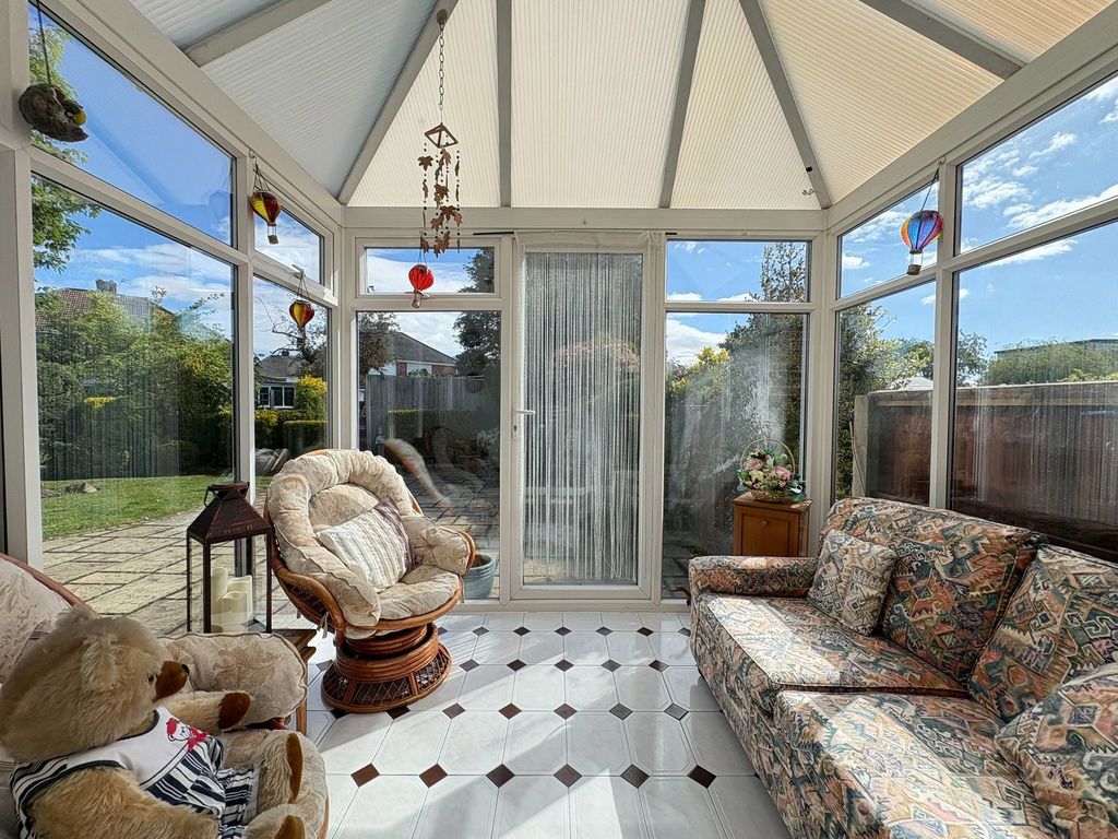 Property photo 3 of 31